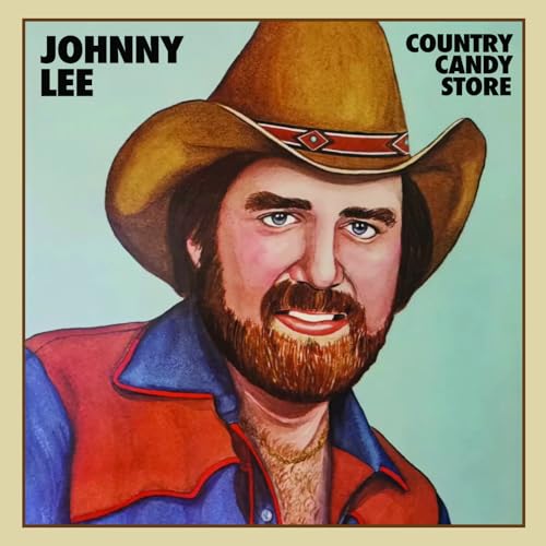 Country Candy Store Country Candy Store von Good Time