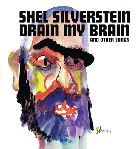 Drain My Brain Drain My Brain von Good Time