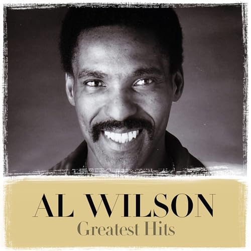 Greatest Hits Greatest Hits von GOOD TIME
