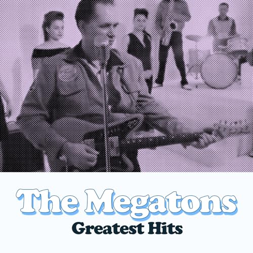 Greatest Hits Greatest Hits von Good Time