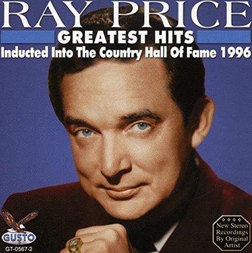 Greatest Hits: Hall of Fame 96 Greatest Hits: Hall of Fame 96 von Good Time