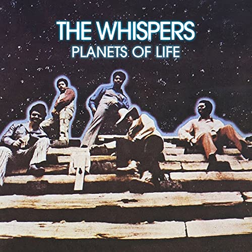 Planets Of Life Planets Of Life von Good Time