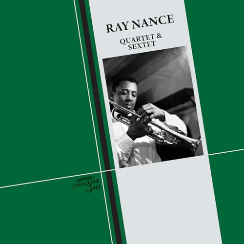 Quartet & Sextet Quartet & Sextet von Good Time