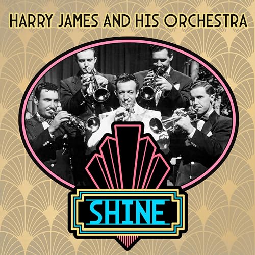 Shine Shine von Good Time