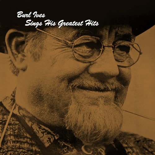 Sings His Greatest Hits Sings His Greatest Hits von Good Time