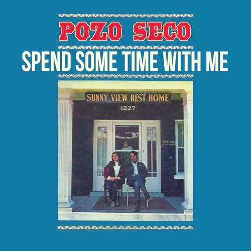 Spend Some Time with Me Spend Some Time with Me von GOOD TIME