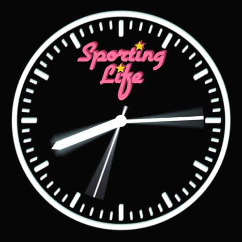 Sporting Life Sporting Life von Good Time