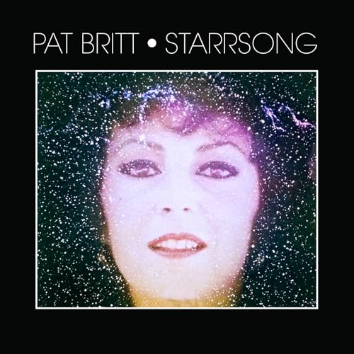 Starrsong Starrsong von Good Time