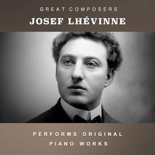 The Condon Collection: Masters of The Piano Roll The Condon Collection: Masters of The Piano Roll von Good Time