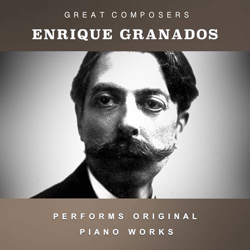 The Condon Collection: Masters of The Piano Roll The Condon Collection: Masters of The Piano Roll von Good Time