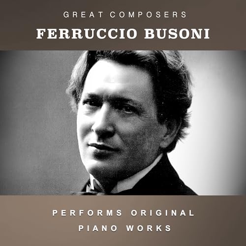 The Condon Collection: Masters of The Piano Roll The Condon Collection: Masters of The Piano Roll von Good Time