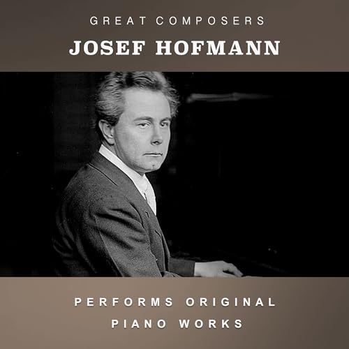 The Condon Collection: Masters of The Piano Roll The Condon Collection: Masters of The Piano Roll von Good Time