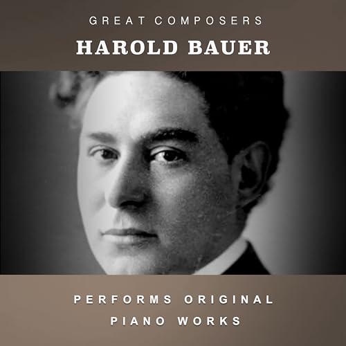 The Condon Collection: Masters of The Piano Roll The Condon Collection: Masters of The Piano Roll von Good Time