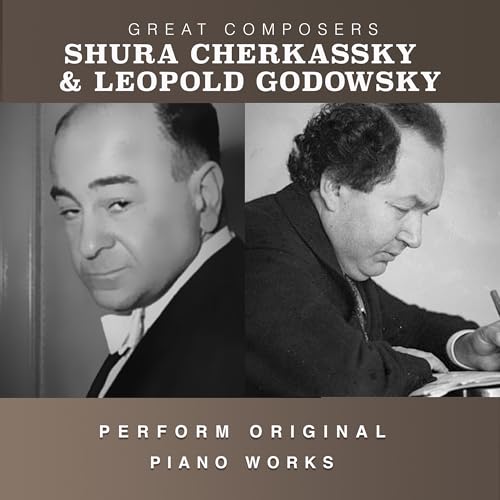 The Condon Collection: Masters of The Piano Roll The Condon Collection: Masters of The Piano Roll von Good Time