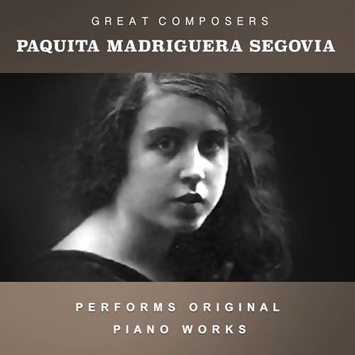 The Condon Collection: Masters of The Piano Roll von Good Time