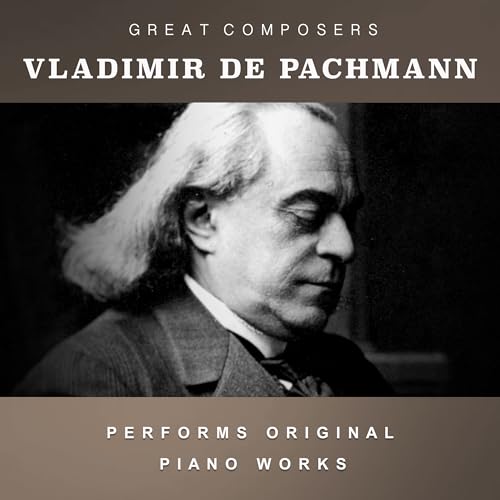 The Condon Collection: Masters of The Piano Roll The Condon Collection: Masters of The Piano Roll von Good Time