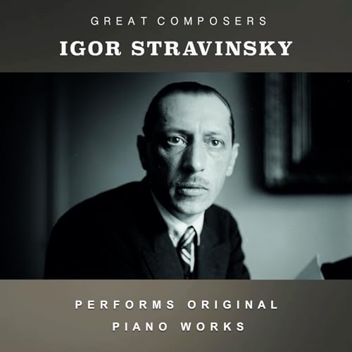 The Condon Collection: Masters of The Piano Roll The Condon Collection: Masters of The Piano Roll von Good Time