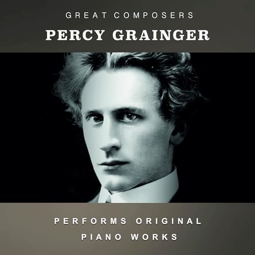 The Condon Collection: Masters of The Piano Roll The Condon Collection: Masters of The Piano Roll von Good Time