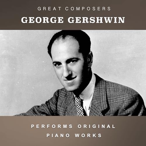 The Condon Collection: Masters of The Piano Roll von Good Time
