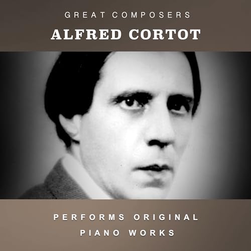 The Condon Collection: Masters of The Piano Roll The Condon Collection: Masters of The Piano Roll von Good Time