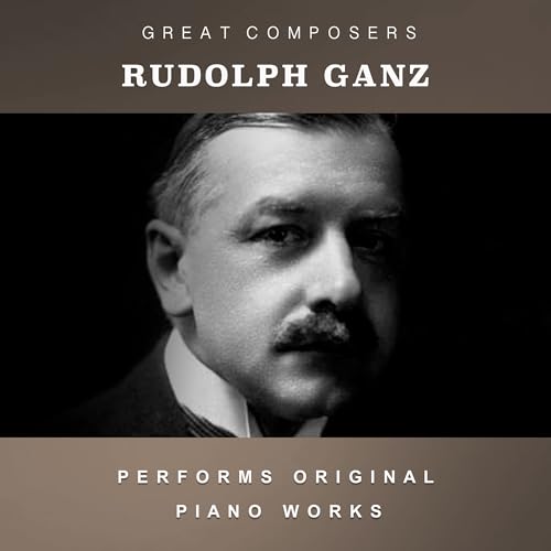 The Condon Collection: Masters of The Piano Roll The Condon Collection: Masters of The Piano Roll von Good Time