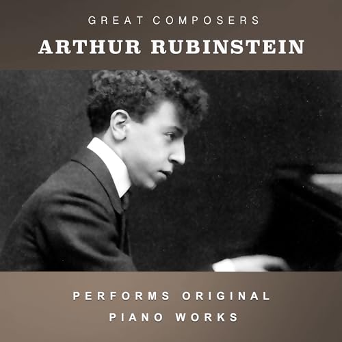 The Condon Collection: Masters of The Piano Roll von Good Time