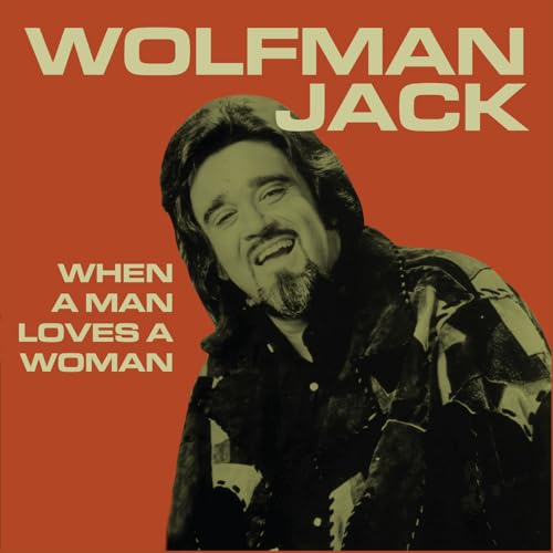 When a Man Loves a Woman When a Man Loves a Woman von Good Time
