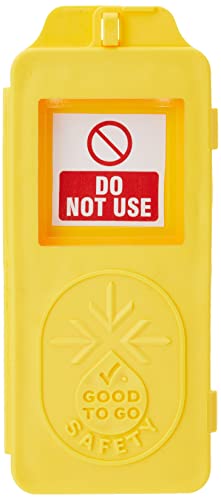 Good to Go Safety 51301 Statusschild von Good to Go Safety