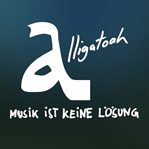 Musik Ist Keine Lösung (Premium 2cd Edition) von Imports