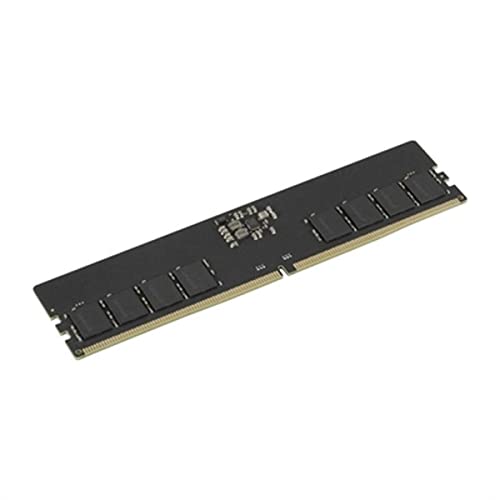 GoodRam GR5600D564L46S/16G CL46 16GB DDR5 RAM Speicher von GoodRam