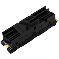 GoodRam IRDM PRO SSD 4TB PCIe 4X4 M.2 2280 von Goodram