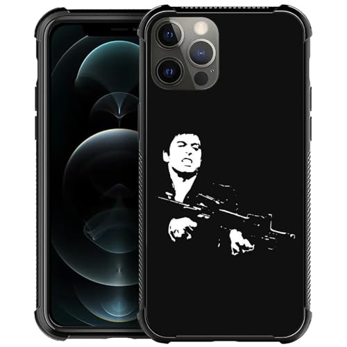 Goodsprout Kompatibel mit iPhone 11 Pro Hülle, Beißen Sie Ihre Zähne, erstaunliches Muster, stoßfest, kratzfest, harte Rückseite aus Polycarbonat für iPhone 11 Pro Goodsprout Kompatibel mit iPhone 11 Pro Hülle, Beißen Sie Ihre Zähne, erstaunliches Muster, stoßfest, kratzfest, harte Rückseite aus Polycarbonat für iPhone 11 Pro von Goodsprout