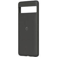 Google Pixel 7a Cases - Smartphone Hüllen - Charcoal von Google Pixel