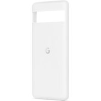 Google Pixel 7a Cases - Smartphone Hüllen - Snow von Google Pixel