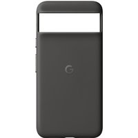 Google Pixel 8 Case - Smartphone Hülle - Charcoal von Google Pixel