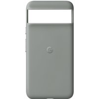 Google Pixel 8 Case - Smartphone Hülle - Hazel von Google Pixel