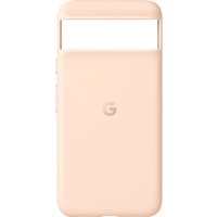 Google Pixel 8 Case - Smartphone Hülle - Rose von Google Pixel
