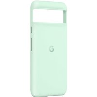 Google Pixel 8 Pro Case - Smartphone Hülle - Mint von Google Pixel