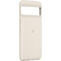 Google Pixel 8 Pro Case - Smartphone Hülle - Porcelain von Google Pixel