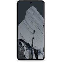 Google Pixel 8 - Smartphone Obsidian & 128 GB von Google Pixel