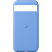 Google Pixel 8a Case - Smartphone Hülle - Bay Google Pixel 8a Case - Smartphone Hülle - Bay von Google Pixel