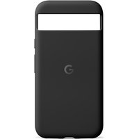 Google Pixel 8a Case - Smartphone Hülle - Obsidian Google Pixel 8a Case - Smartphone Hülle - Obsidian von Google Pixel