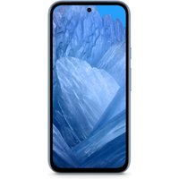 Google Pixel 8a - Smartphone Bay & 128 GB Google Pixel 8a - Smartphone Bay & 128 GB von Google Pixel