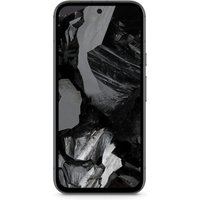 Google Pixel 8a - Smartphone Obsidian & 256 GB Google Pixel 8a - Smartphone Obsidian & 256 GB von Google Pixel
