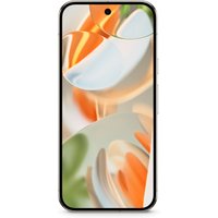 Google Pixel 9 Pro - Smartphone 128 GB & Porcelain Google Pixel 9 Pro - Smartphone 128 GB & Porcelain von Google Pixel