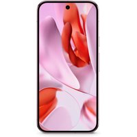 Google Pixel 9 Pro - Smartphone 128 GB & Rosenquarz Google Pixel 9 Pro - Smartphone 128 GB & Rosenquarz von Google Pixel