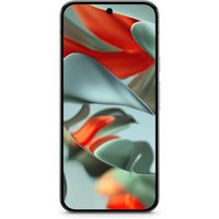 Google Pixel 9 Pro XL - Smartphone 256 GB & Hazel Google Pixel 9 Pro XL - Smartphone 256 GB & Hazel von Google Pixel