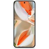 Google Pixel 9 Pro XL - Smartphone 256 GB & Porcelain Google Pixel 9 Pro XL - Smartphone 256 GB & Porcelain von Google Pixel