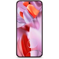 Google Pixel 9 Pro XL - Smartphone 256 GB & Rosenquarz Google Pixel 9 Pro XL - Smartphone 256 GB & Rosenquarz von Google Pixel