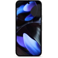 Google Pixel 9 - Smartphone 256 GB & Obsidian Google Pixel 9 - Smartphone 256 GB & Obsidian von Google Pixel
